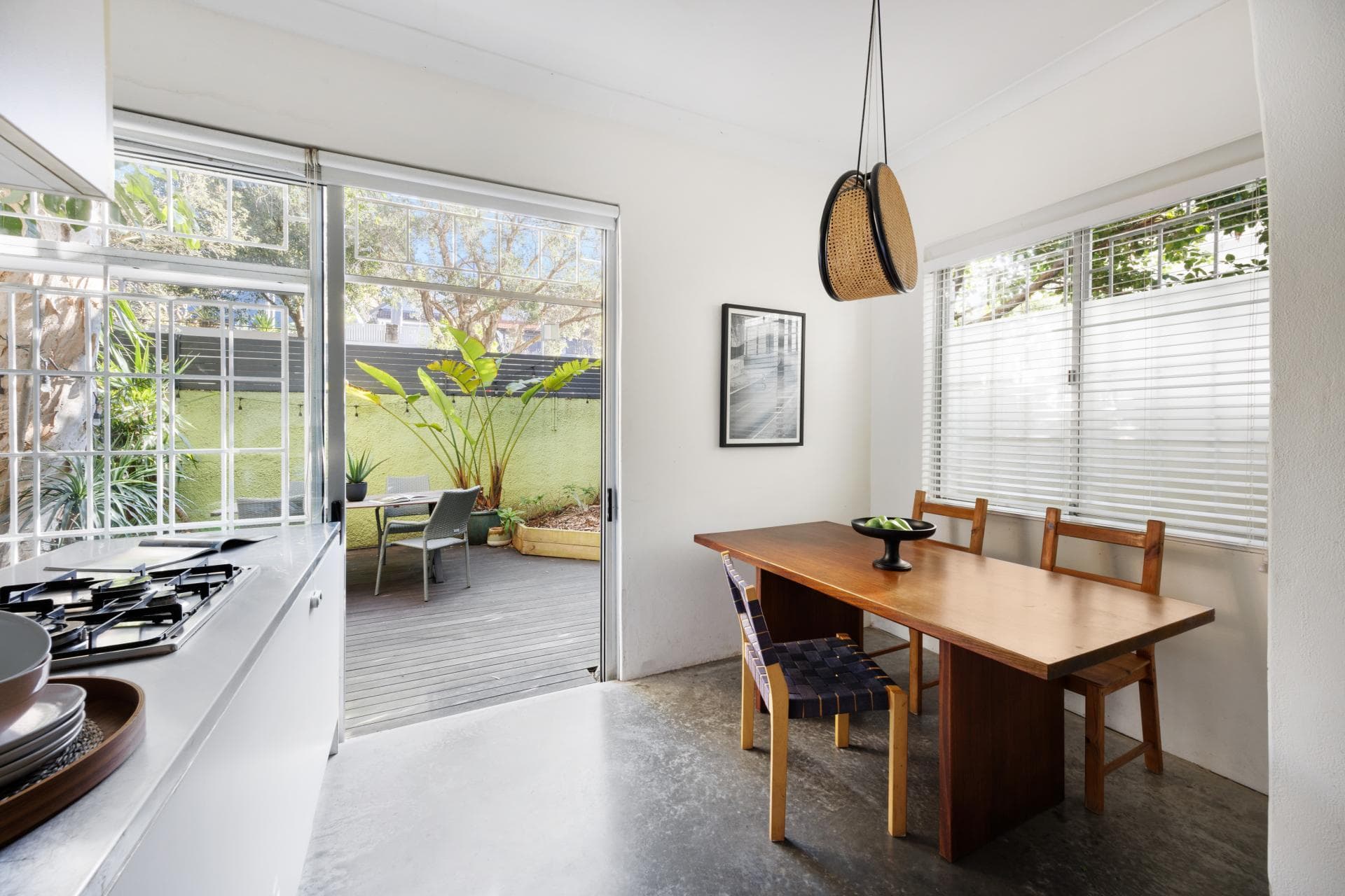 1/5 Sir Thomas Mitchell Road, Bondi Beach, Bondi Beach - Image 1