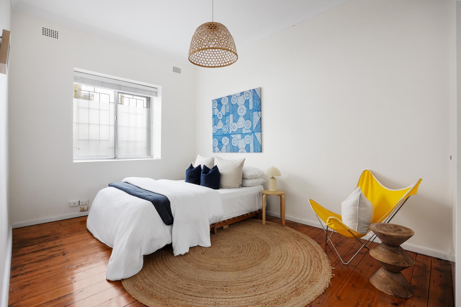 1/5 Sir Thomas Mitchell Road, Bondi Beach, Bondi Beach - Thumbnail 3