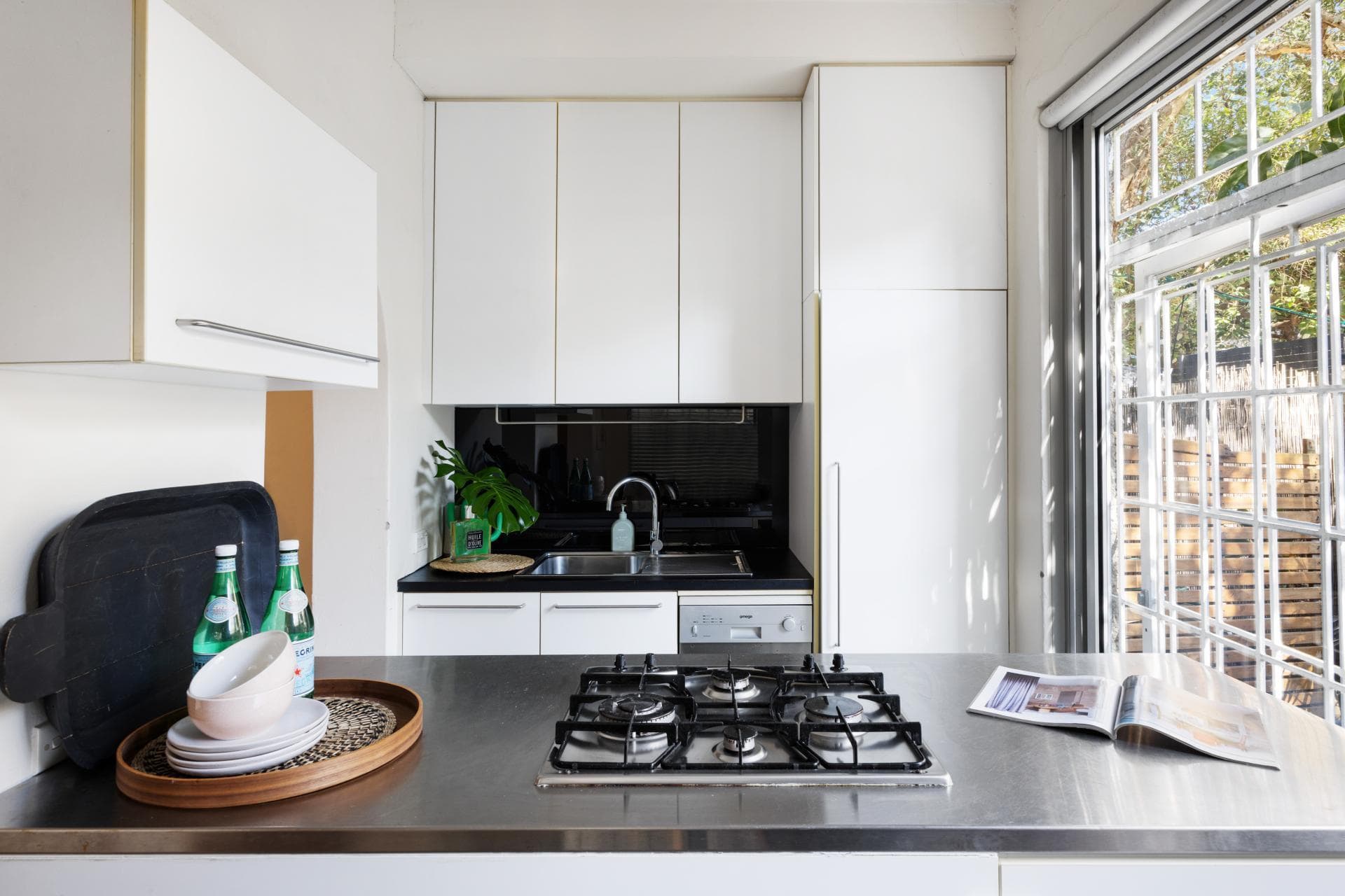 1/5 Sir Thomas Mitchell Road, Bondi Beach, Bondi Beach - Thumbnail 4