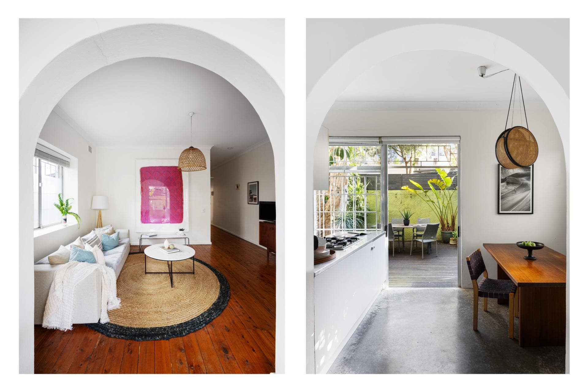 1/5 Sir Thomas Mitchell Road, Bondi Beach, Bondi Beach - Thumbnail 5