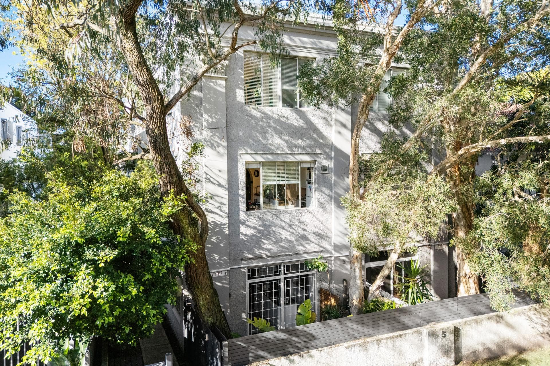 1/5 Sir Thomas Mitchell Road, Bondi Beach, Bondi Beach - Thumbnail 7