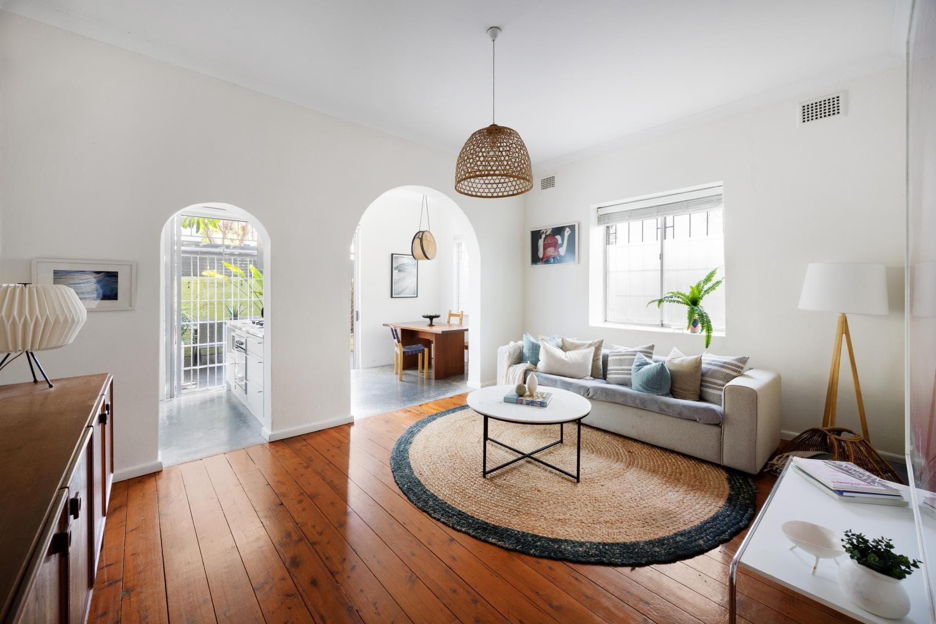 1/5 Sir Thomas Mitchell Road, Bondi Beach, Bondi Beach - Thumbnail 8