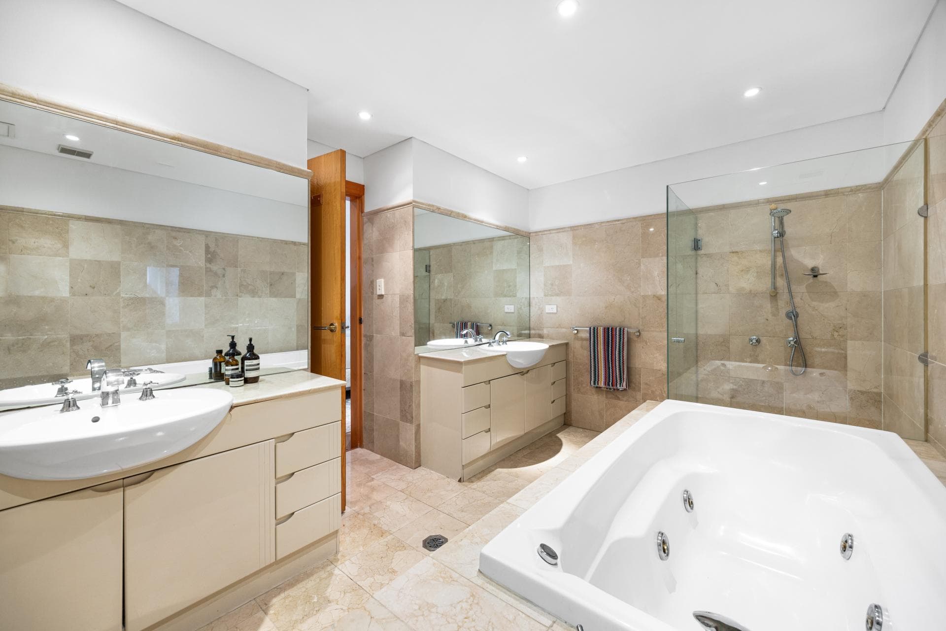 2/34-40 Spencer Street, Rose Bay, Rose Bay - Image 1
