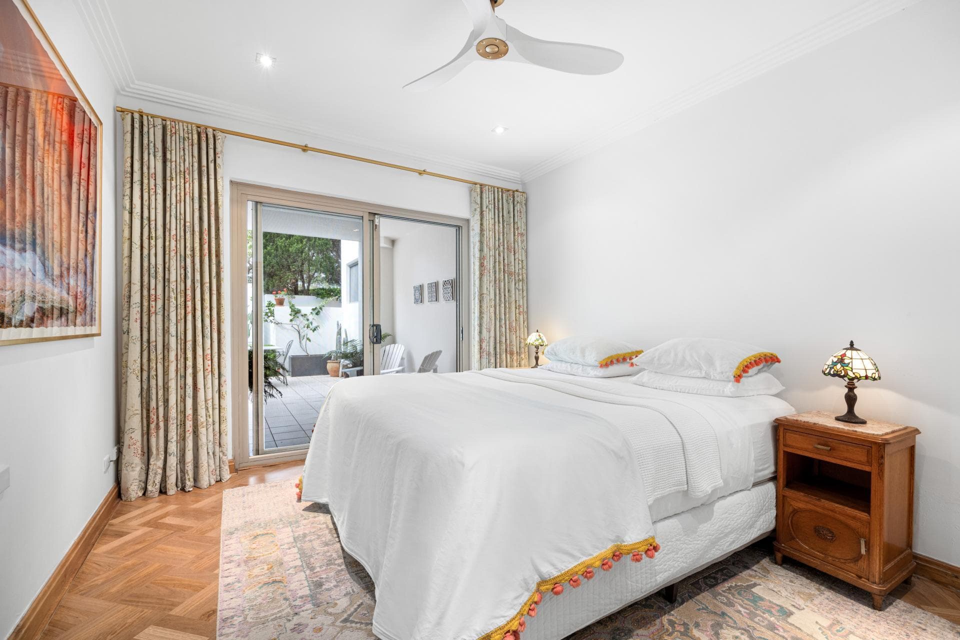 2/34-40 Spencer Street, Rose Bay, Rose Bay - Thumbnail 2