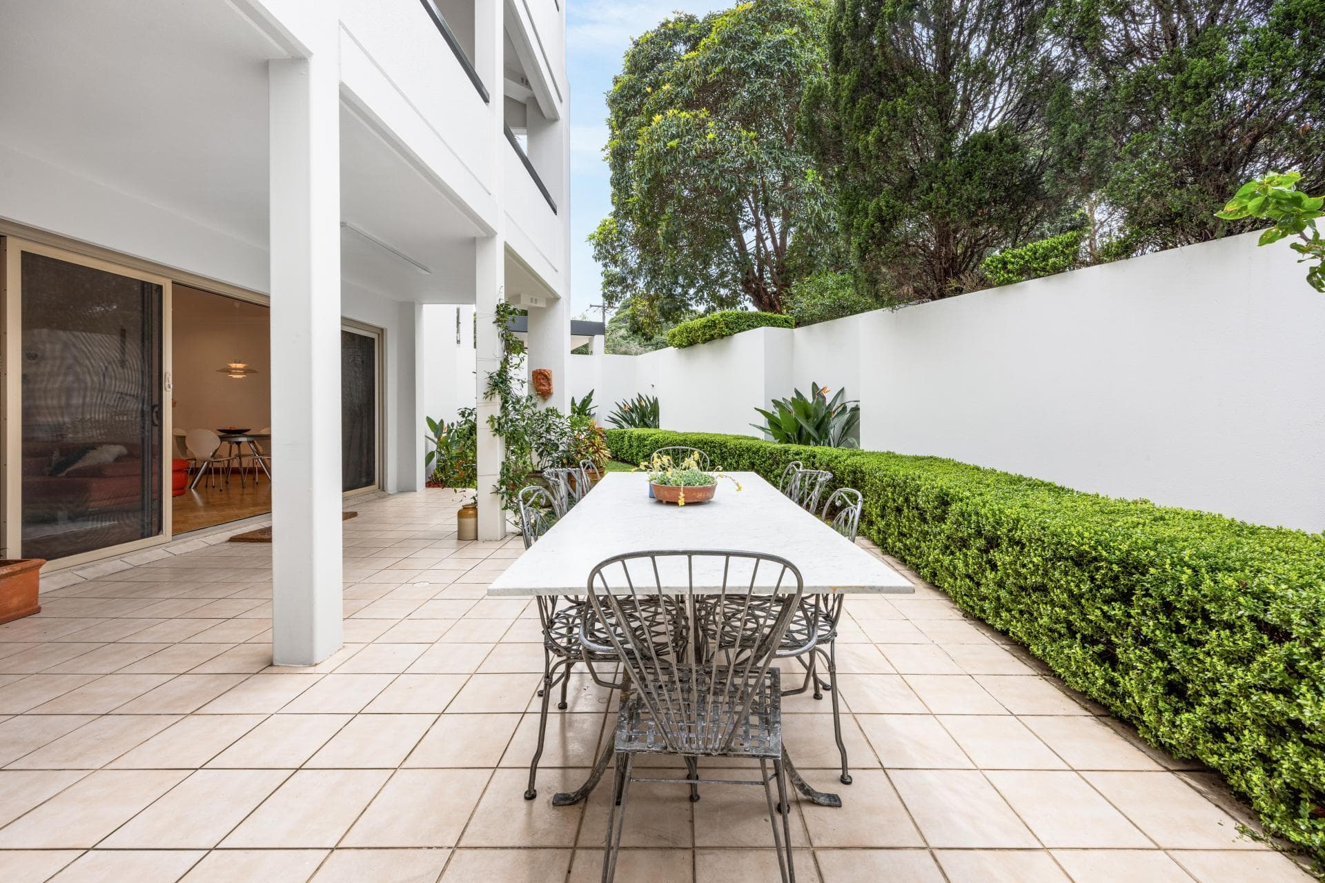 2/34-40 Spencer Street, Rose Bay, Rose Bay - Thumbnail 7
