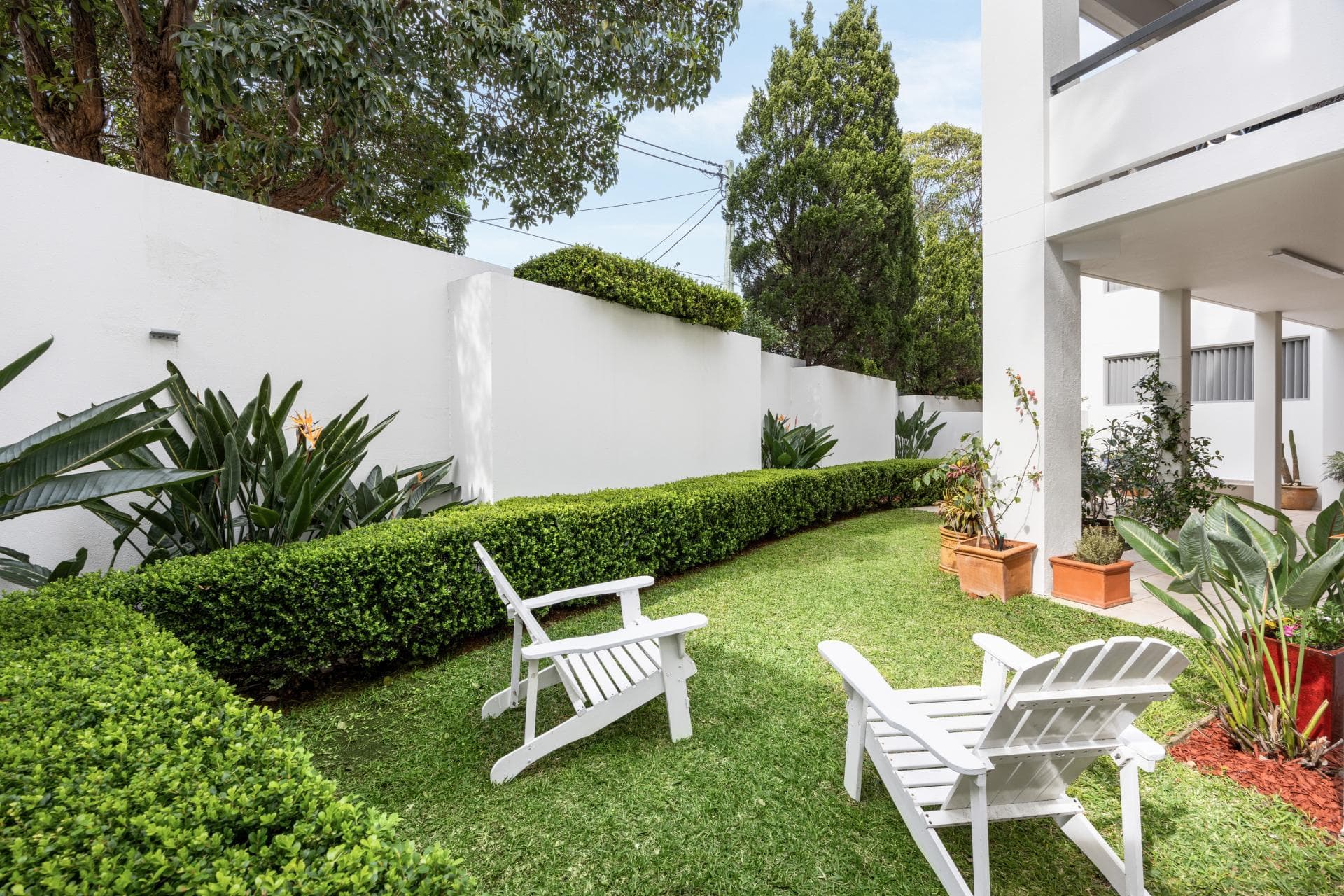 2/34-40 Spencer Street, Rose Bay, Rose Bay - Thumbnail 8