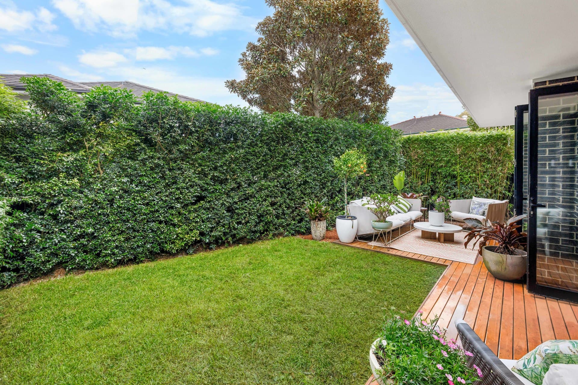 4/189 Fitzgerald Avenue, Maroubra, Maroubra - Image 1