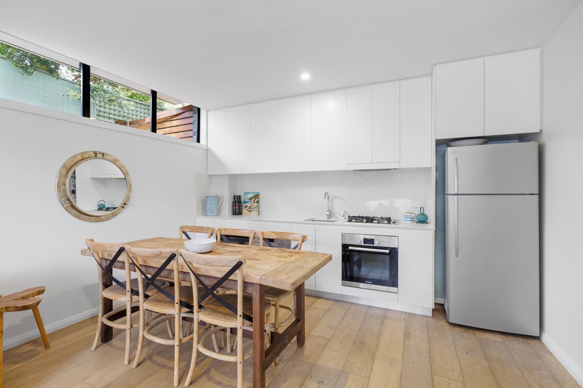 4/189 Fitzgerald Avenue, Maroubra, Maroubra - Thumbnail 2