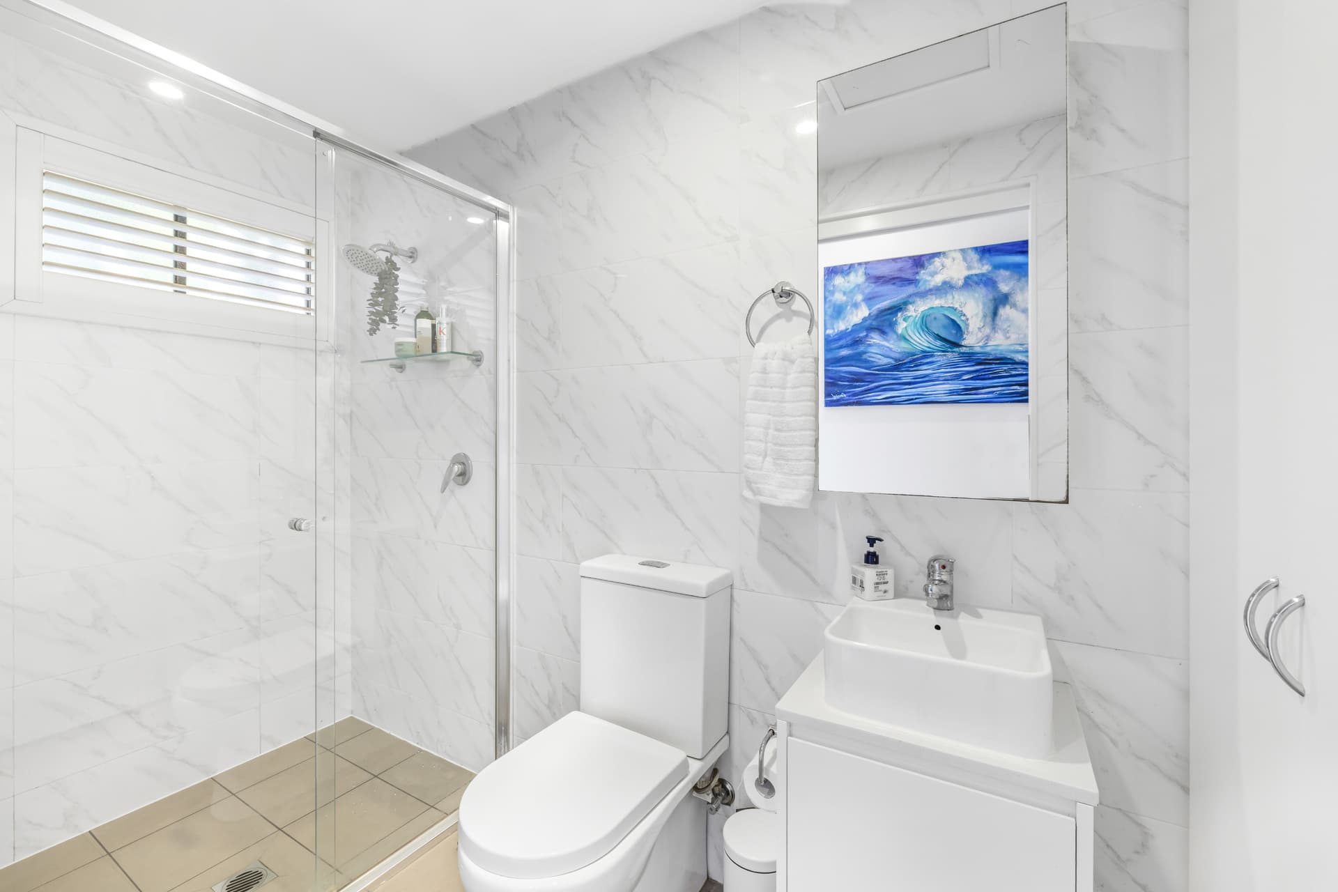 4/189 Fitzgerald Avenue, Maroubra, Maroubra - Thumbnail 4