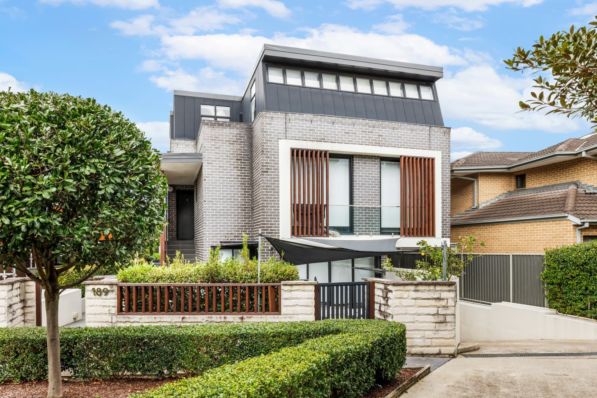 4/189 Fitzgerald Avenue, Maroubra, Maroubra - Thumbnail 5