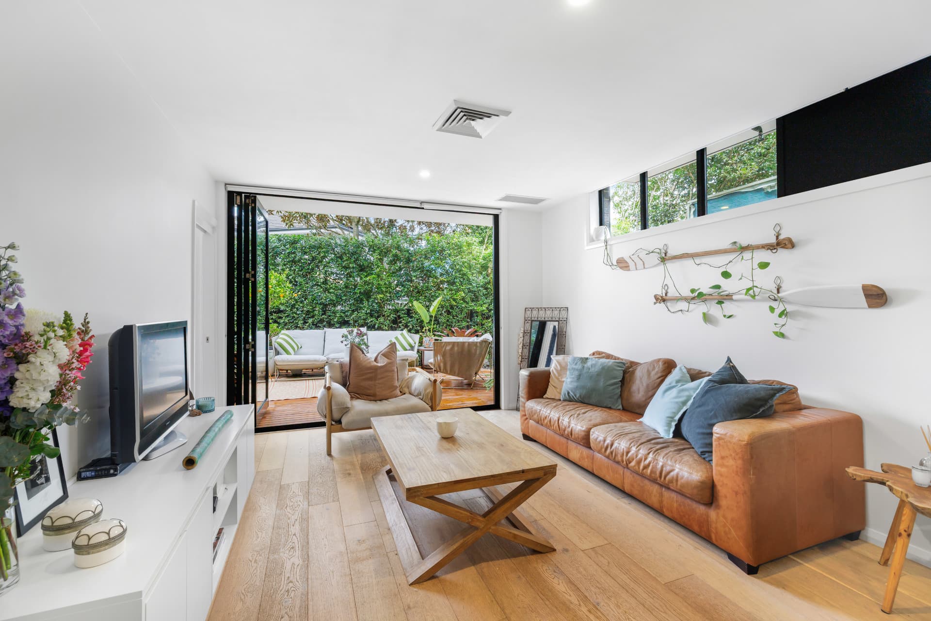 4/189 Fitzgerald Avenue, Maroubra, Maroubra - Thumbnail 6