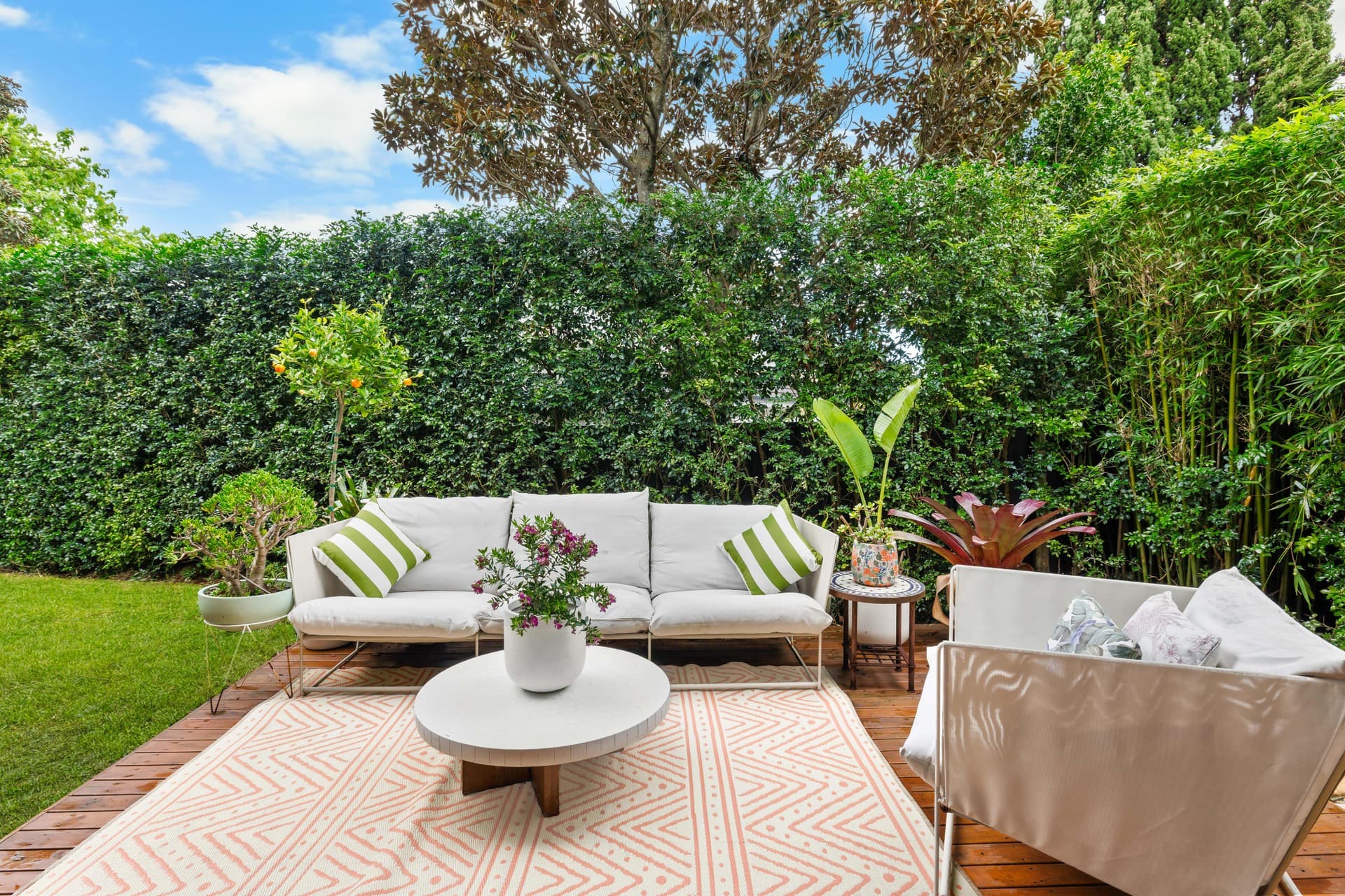 4/189 Fitzgerald Avenue, Maroubra, Maroubra - Thumbnail 7
