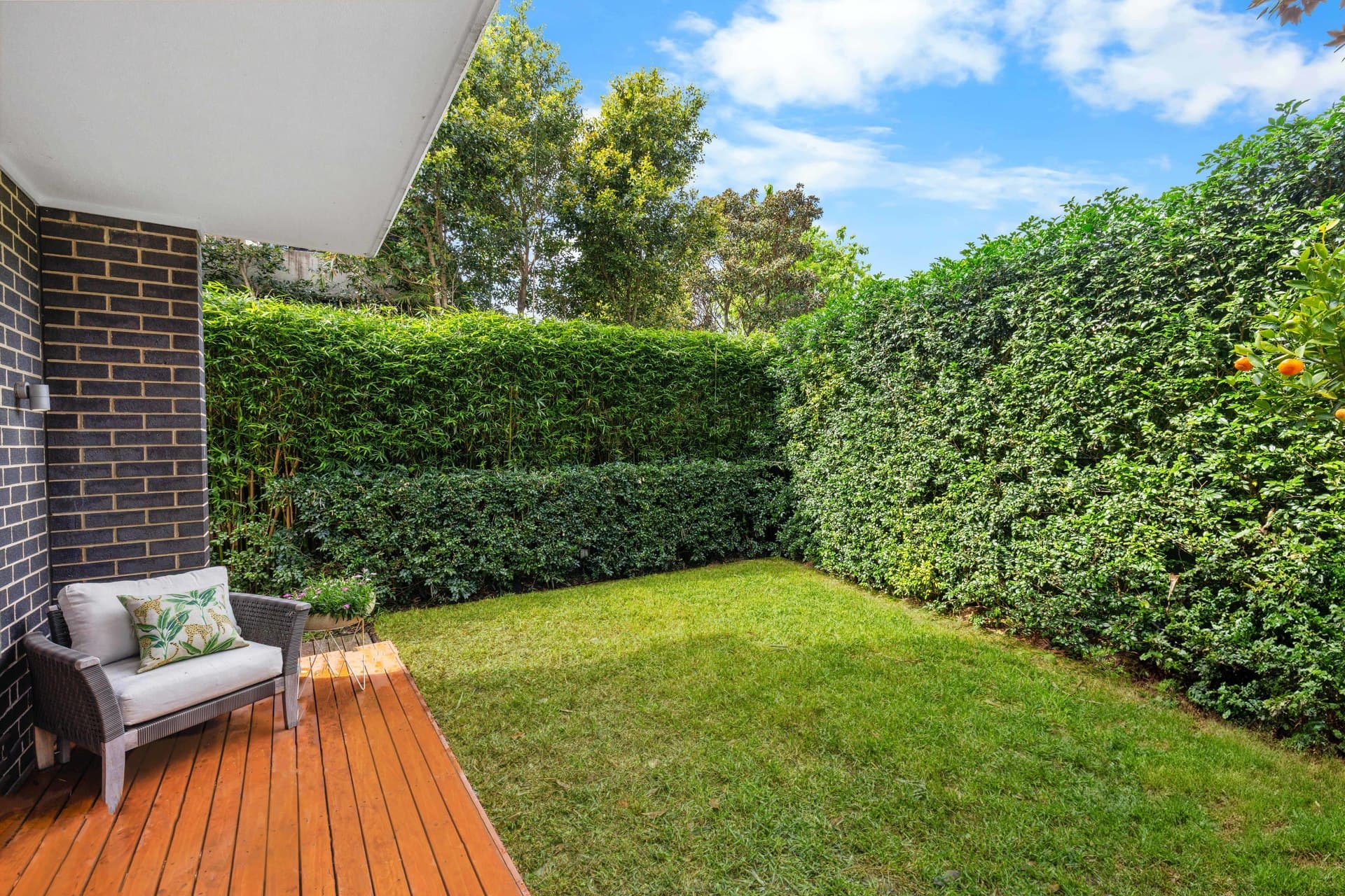 4/189 Fitzgerald Avenue, Maroubra, Maroubra - Thumbnail 8