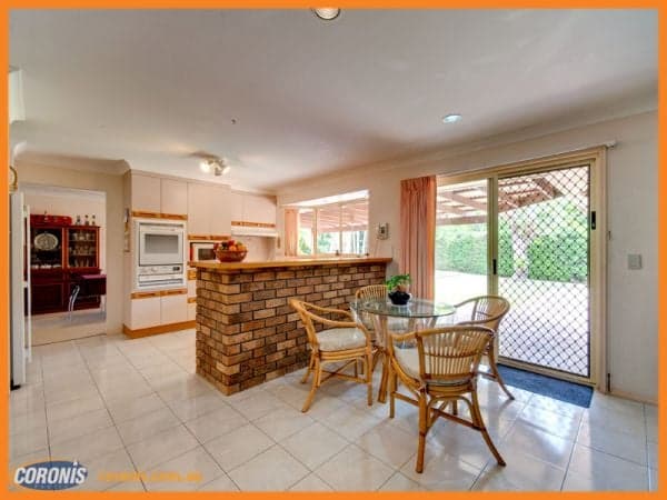 8/123 Carrington  Road, Coogee, Coogee - Thumbnail 2