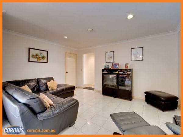 8/123 Carrington  Road, Coogee, Coogee - Thumbnail 3