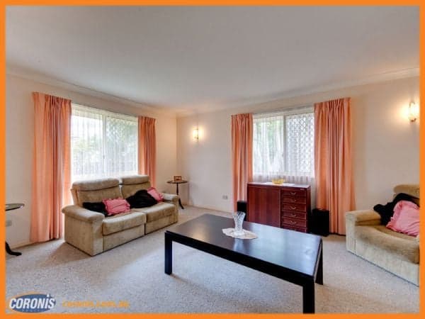 8/123 Carrington  Road, Coogee, Coogee - Thumbnail 4