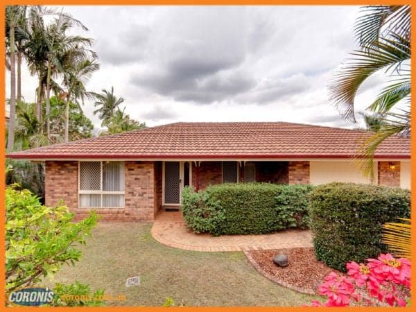 8/123 Carrington  Road, Coogee, Coogee - Thumbnail 5