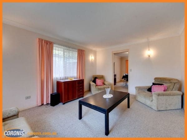 8/123 Carrington  Road, Coogee, Coogee - Thumbnail 6