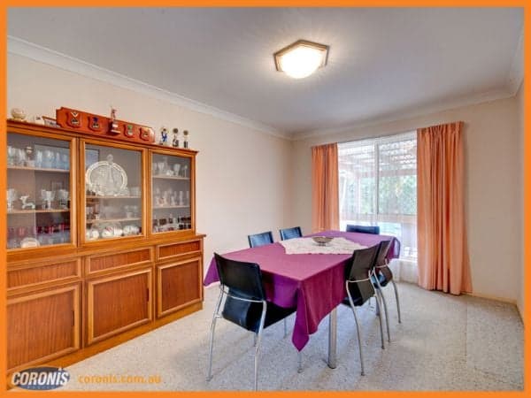 8/123 Carrington  Road, Coogee, Coogee - Thumbnail 7