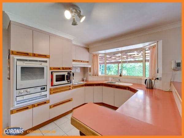 8/123 Carrington  Road, Coogee, Coogee - Thumbnail 8