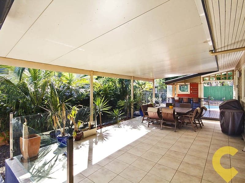 4/56 Oberon  Street, Randwick, Randwick - Thumbnail 2