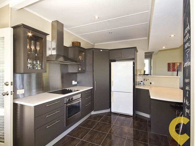 4/56 Oberon  Street, Randwick, Randwick - Thumbnail 3
