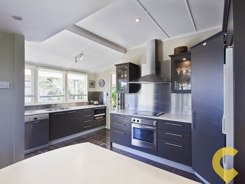 4/56 Oberon  Street, Randwick, Randwick - Thumbnail 4