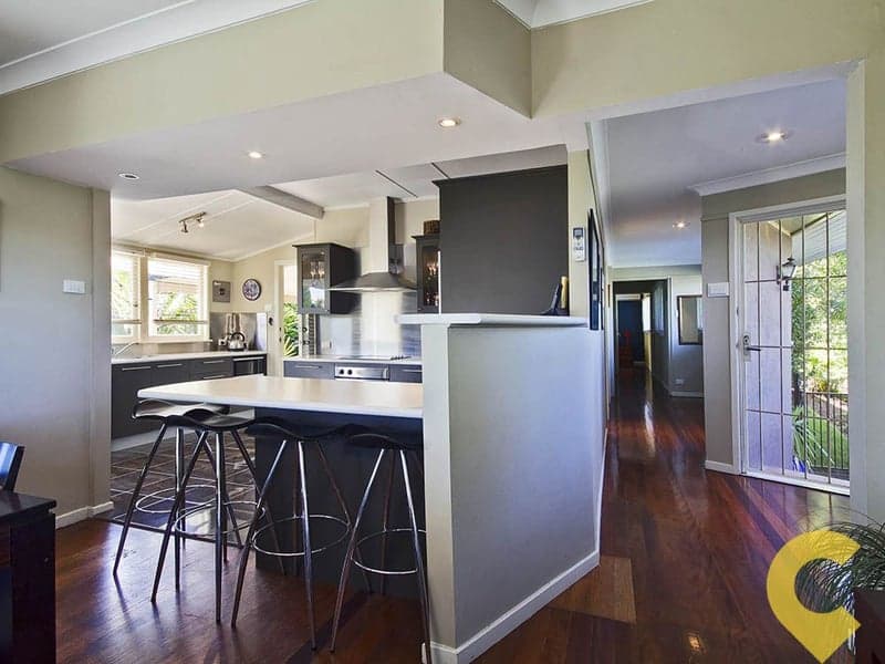 4/56 Oberon  Street, Randwick, Randwick - Thumbnail 5