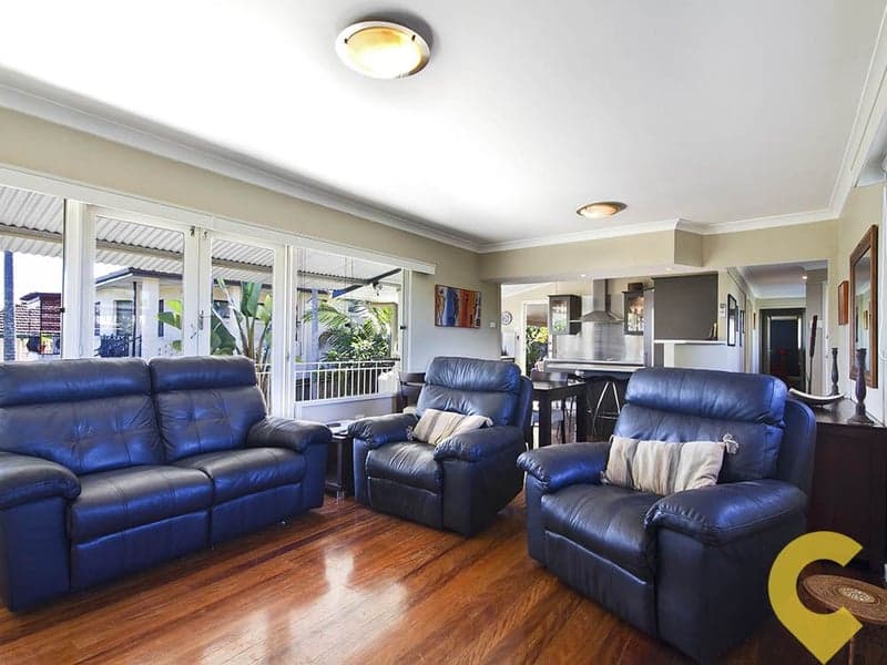 4/56 Oberon  Street, Randwick, Randwick - Thumbnail 6