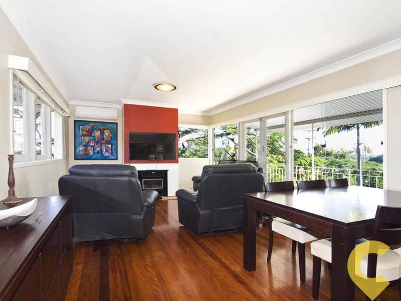 4/56 Oberon  Street, Randwick, Randwick - Thumbnail 7
