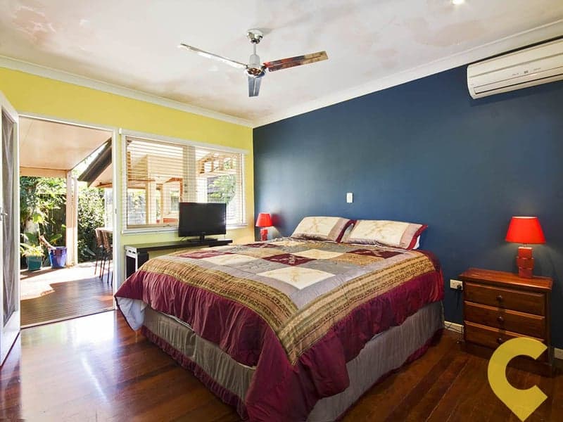 4/56 Oberon  Street, Randwick, Randwick - Thumbnail 8