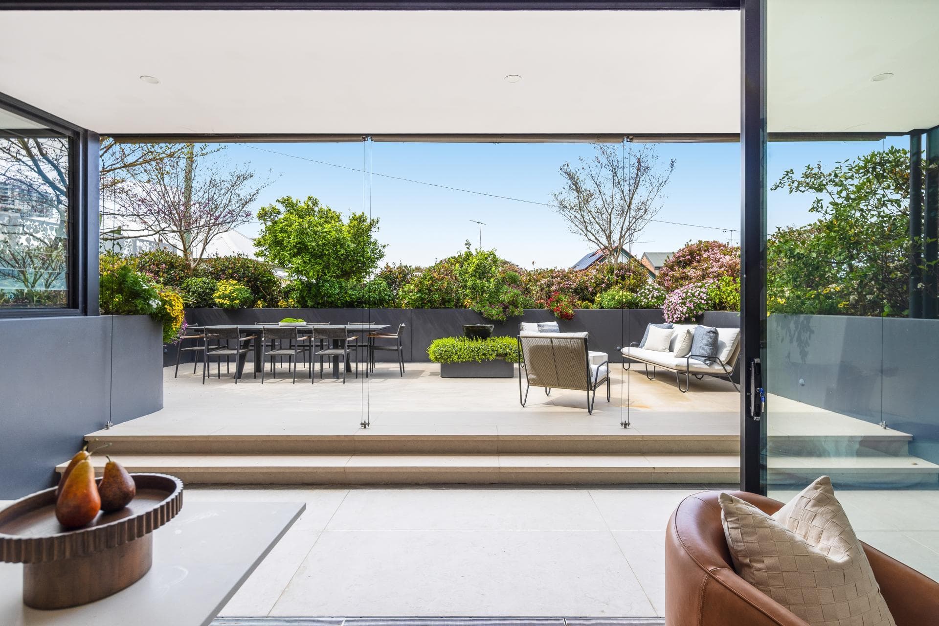 8 Rawson Avenue, Queens Park, Queens Park - Image 1