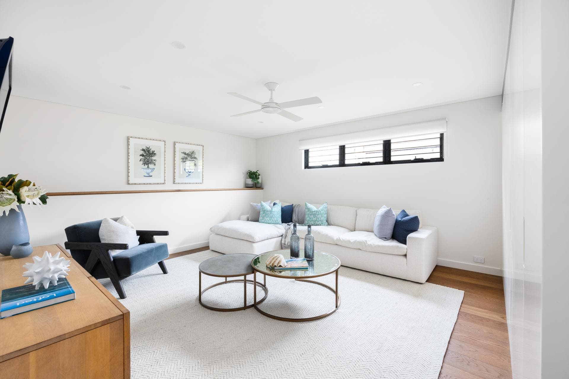 8 Rawson Avenue, Queens Park, Queens Park - Thumbnail 2