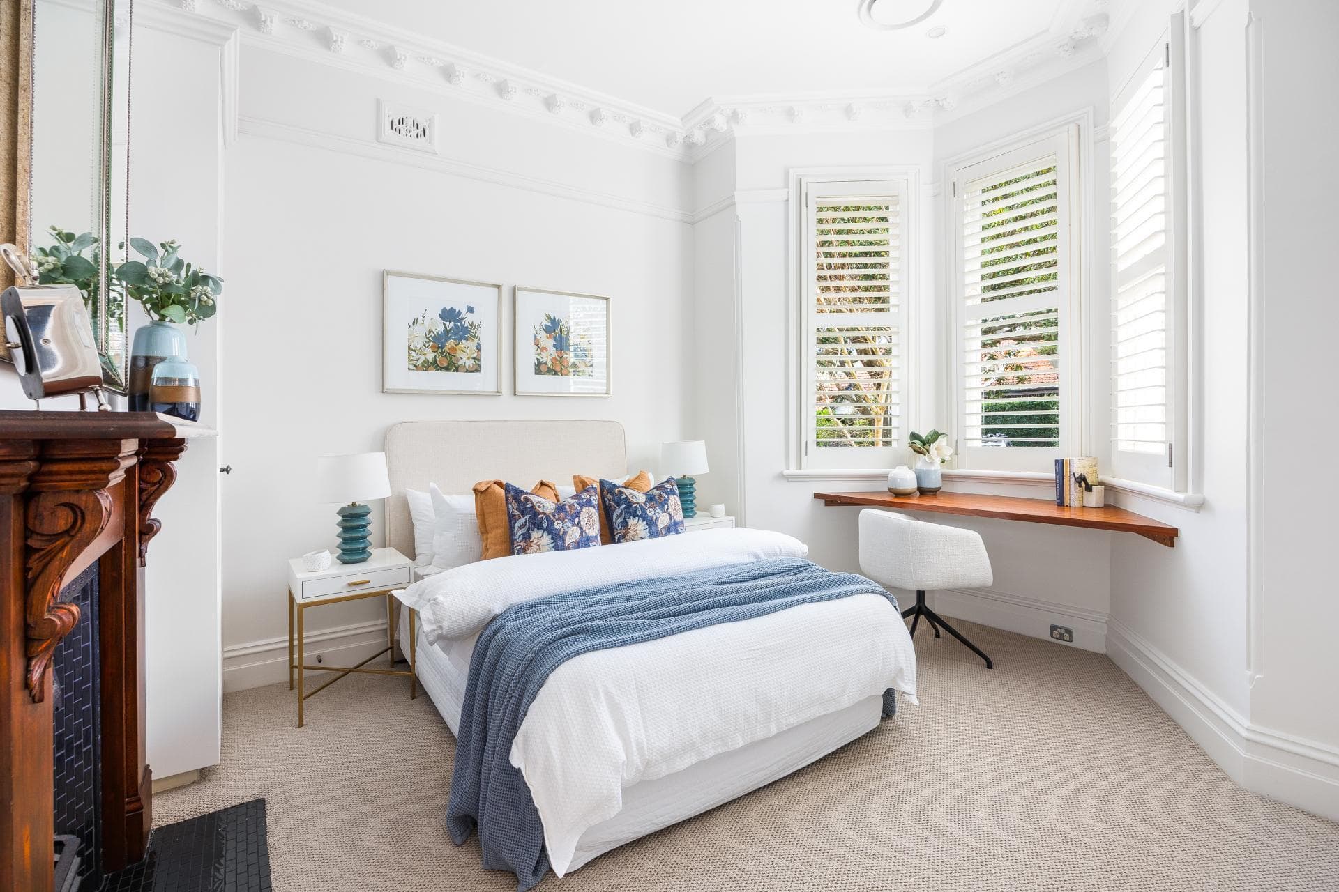 8 Rawson Avenue, Queens Park, Queens Park - Thumbnail 7