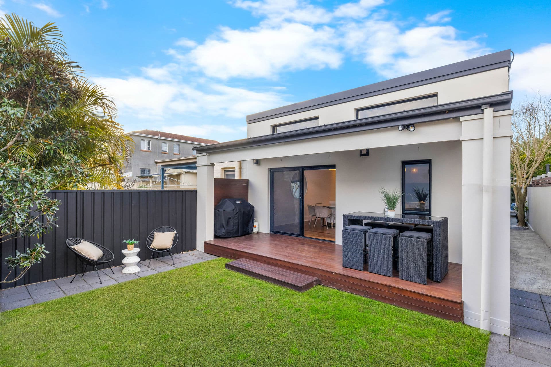 25 Snape Street, Maroubra, Maroubra - Image 1