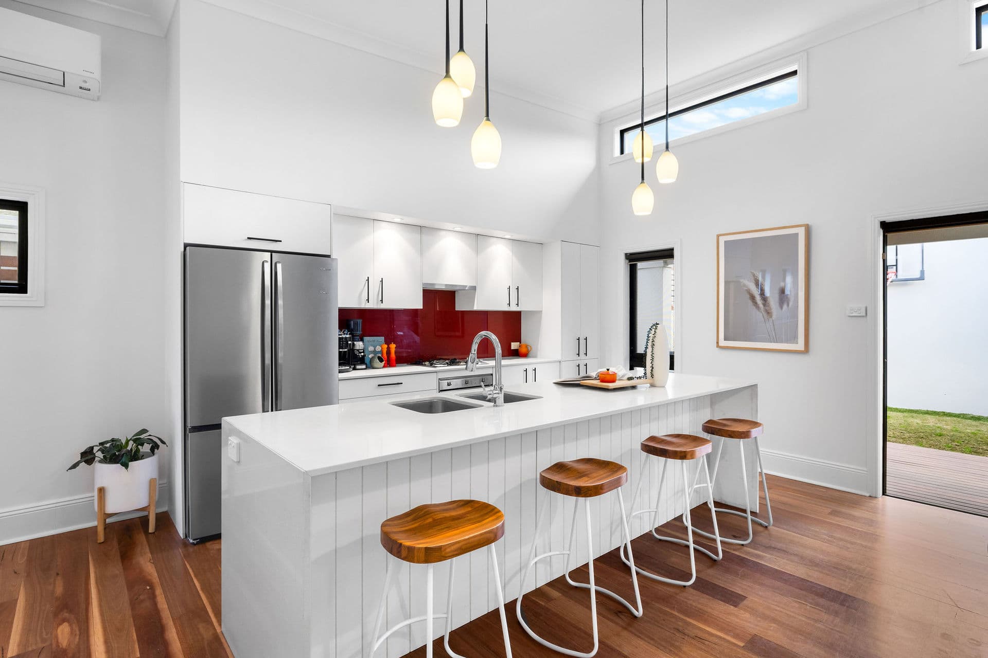 25 Snape Street, Maroubra, Maroubra - Thumbnail 2