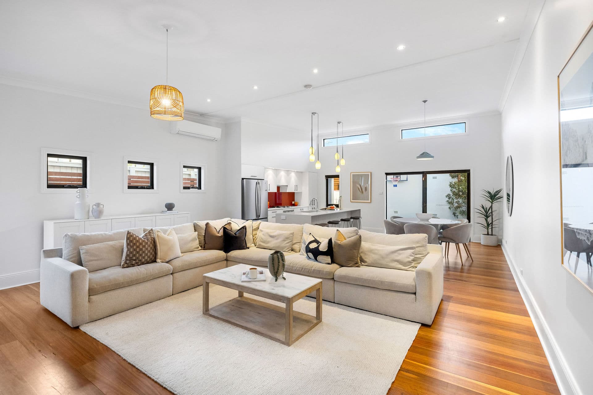 25 Snape Street, Maroubra, Maroubra - Thumbnail 3