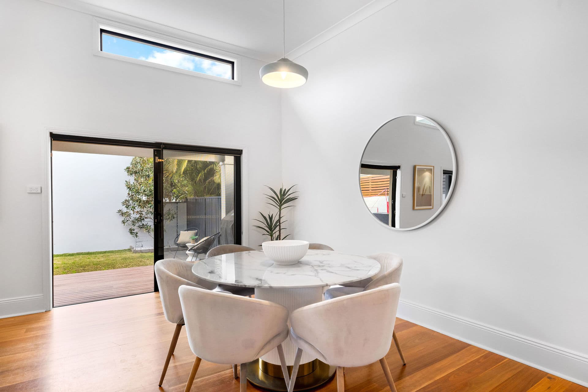 25 Snape Street, Maroubra, Maroubra - Thumbnail 4