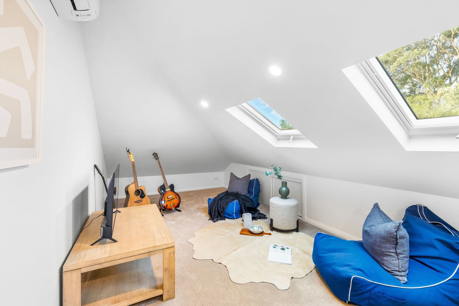 25 Snape Street, Maroubra, Maroubra - Thumbnail 5