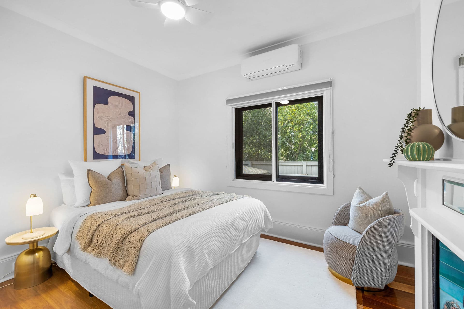 25 Snape Street, Maroubra, Maroubra - Thumbnail 6