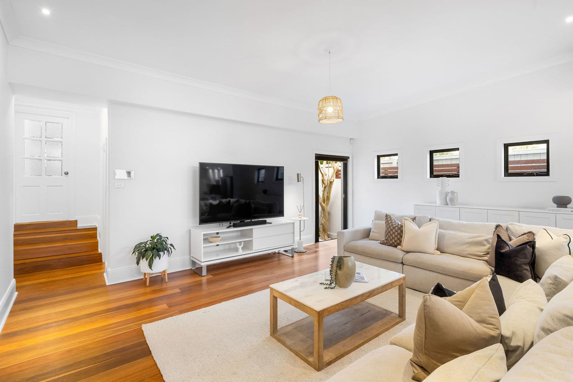 25 Snape Street, Maroubra, Maroubra - Thumbnail 8