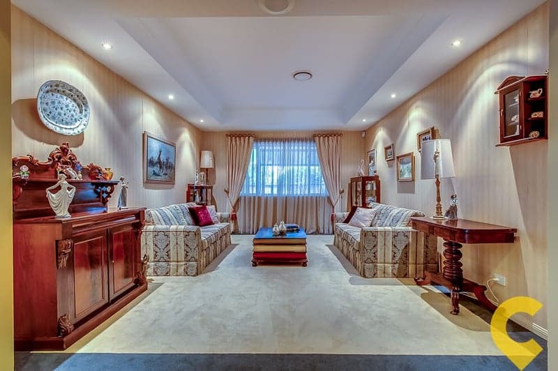 16/33 Waratah Street, Rushcutters Bay, Rushcutters Bay - Thumbnail 4