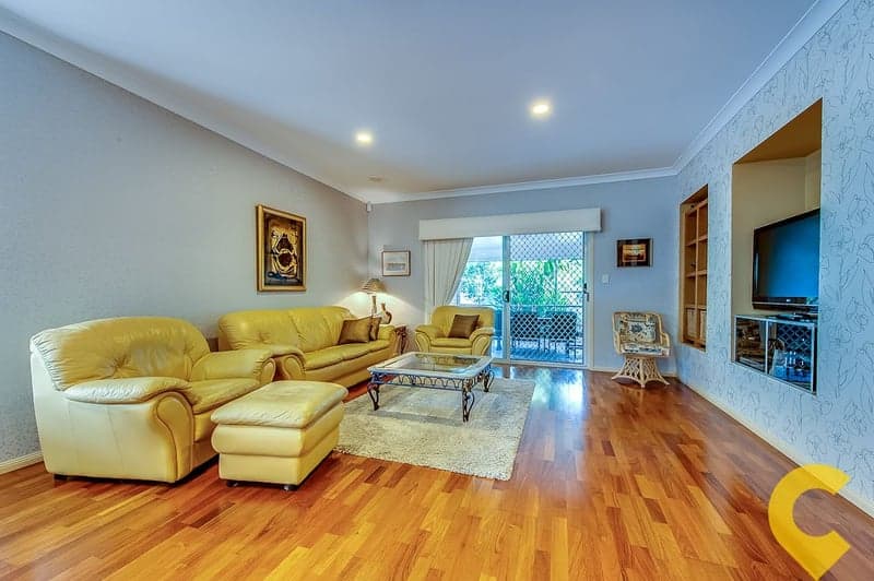 16/33 Waratah Street, Rushcutters Bay, Rushcutters Bay - Thumbnail 6
