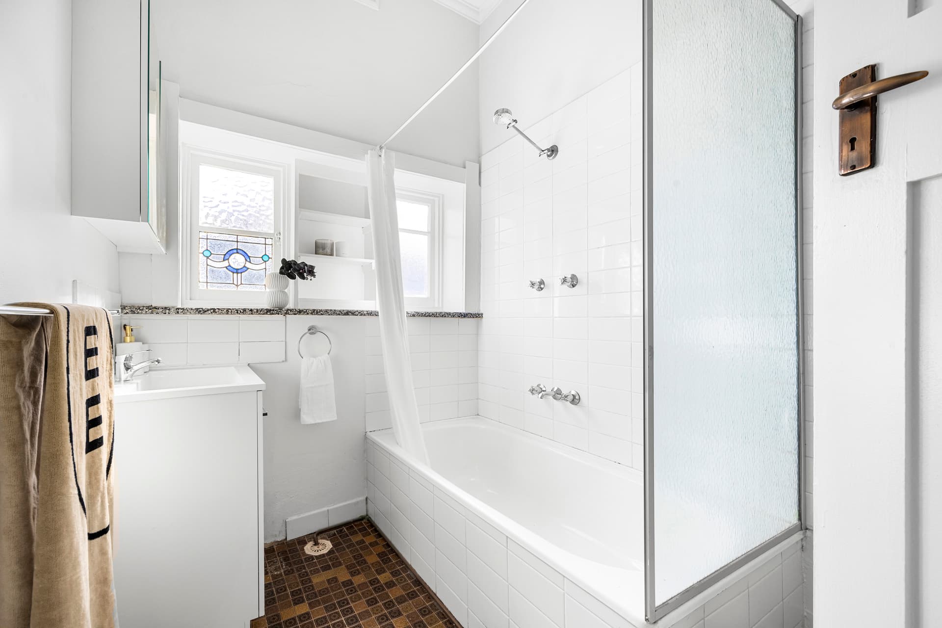 1/28A Imperial  Avenue, Bondi, Bondi - Image 1