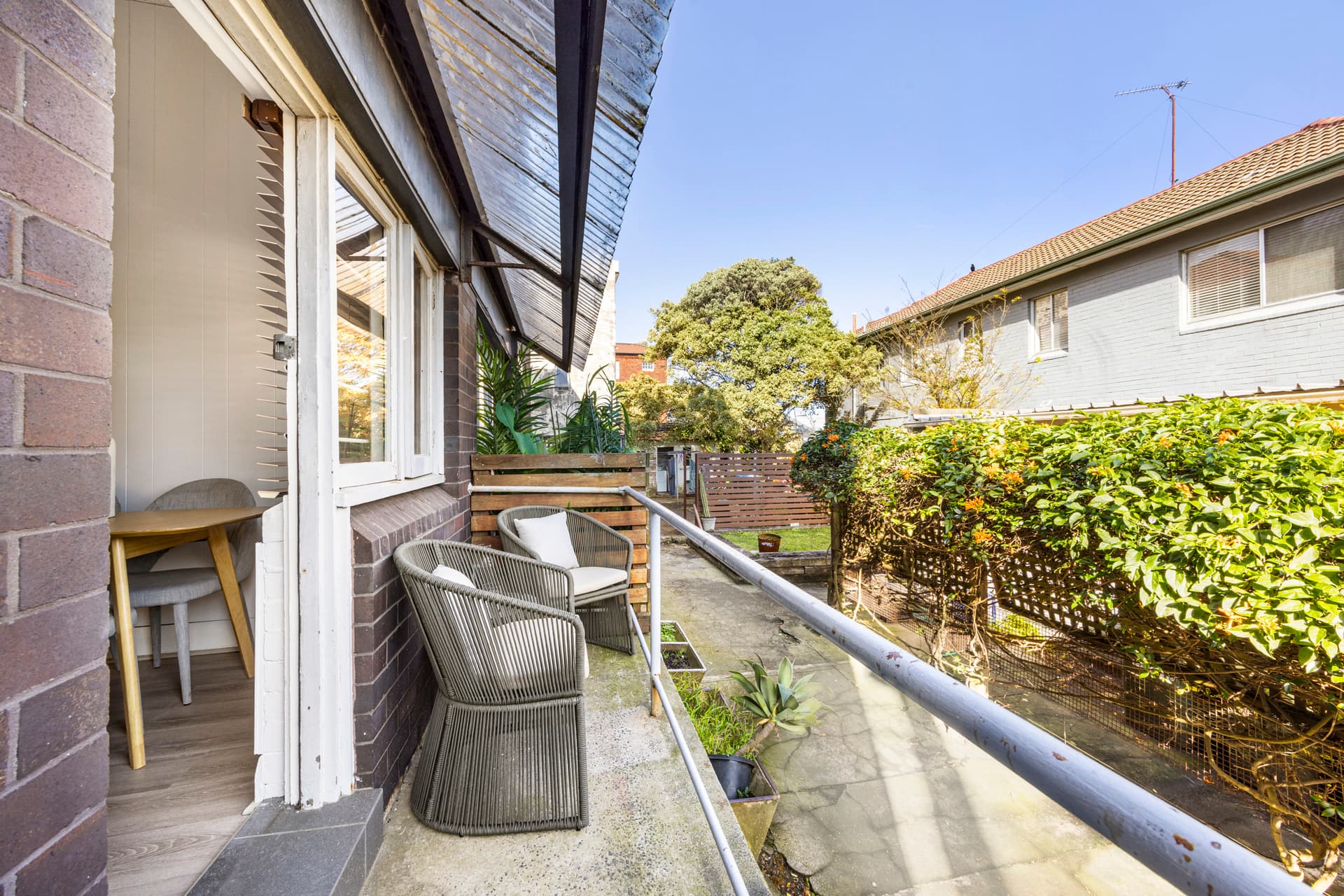 1/28A Imperial  Avenue, Bondi, Bondi - Thumbnail 2