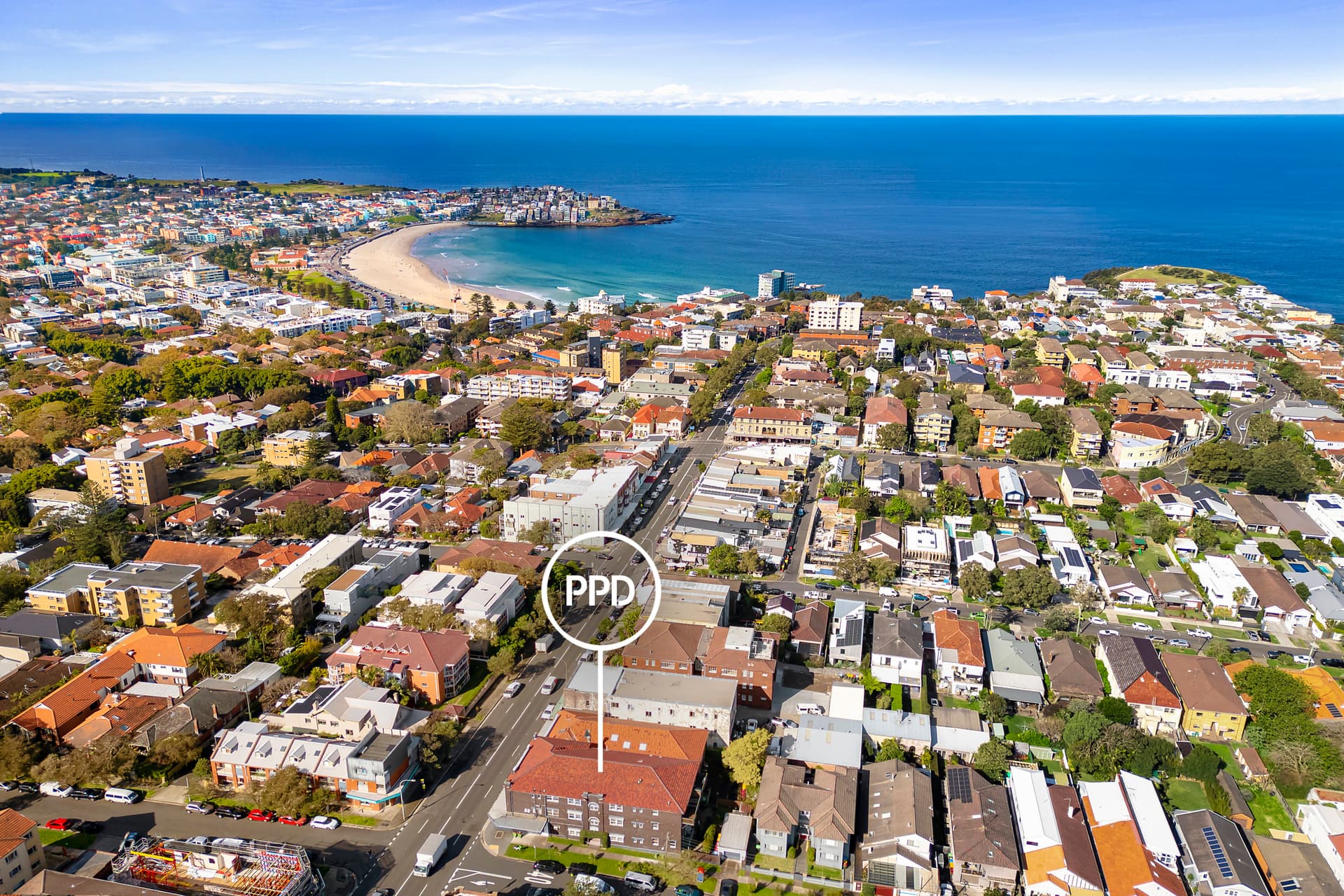 1/28A Imperial  Avenue, Bondi, Bondi - Thumbnail 4