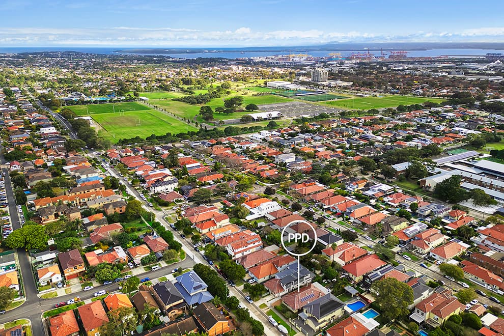 40 Robey Street Maroubra Nsw undefined, Maroubra - Thumbnail 4