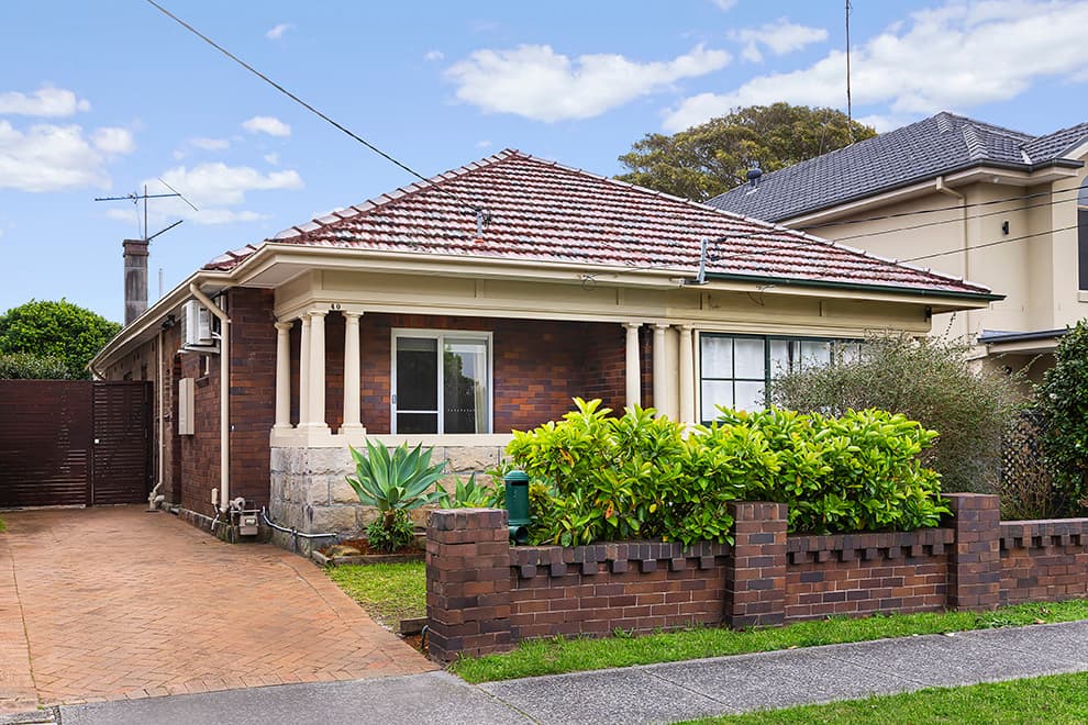 40 Robey Street Maroubra Nsw undefined, Maroubra - Thumbnail 5