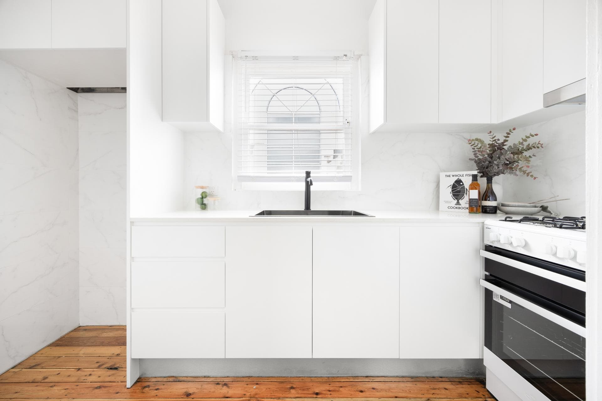 3/115 New South Head Road, Vaucluse, Vaucluse - Thumbnail 2
