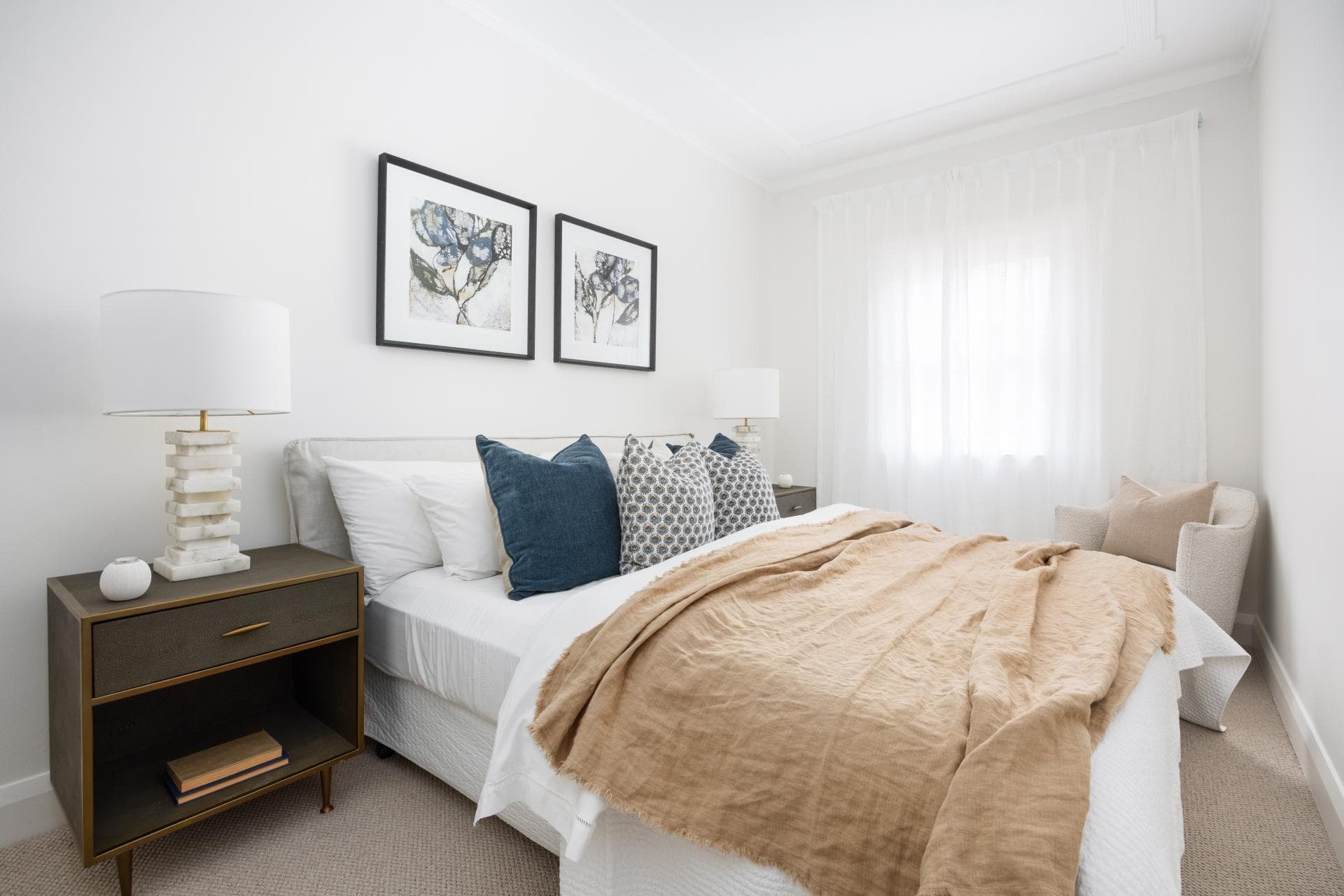 3/115 New South Head Road, Vaucluse, Vaucluse - Thumbnail 3